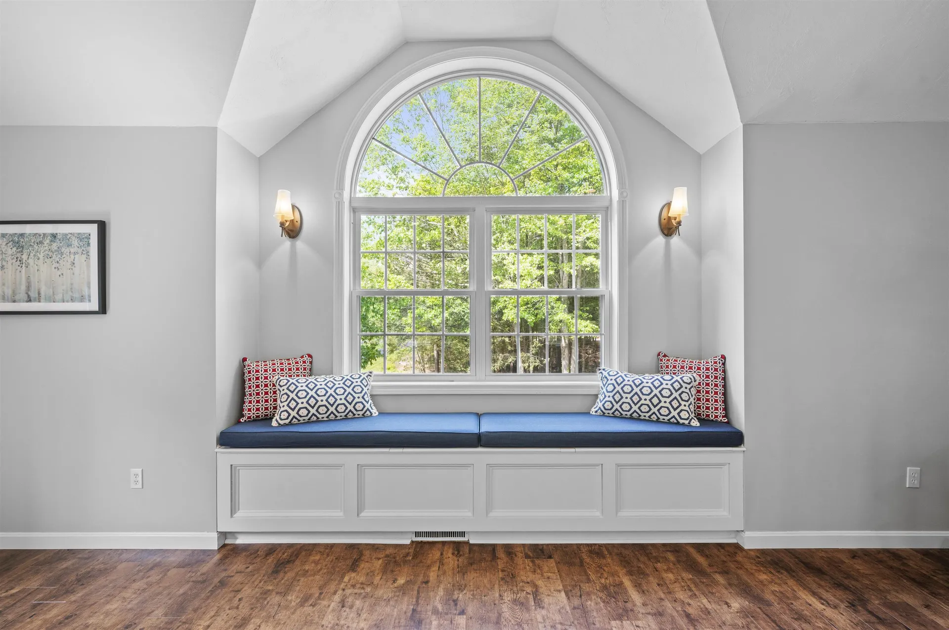 3 Deerhaven Drive Exeter NH 03833