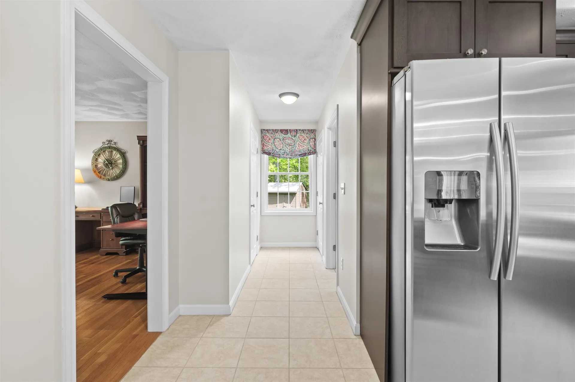 3 Deerhaven Drive Exeter NH 03833