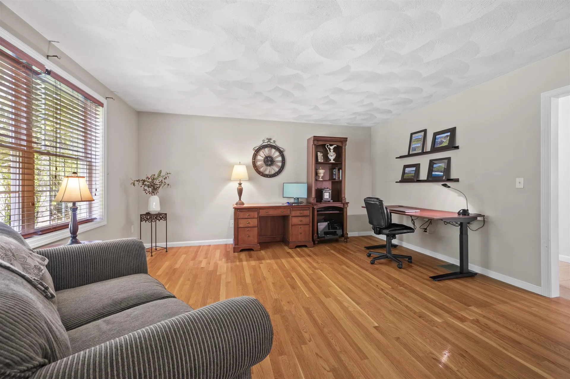 3 Deerhaven Drive Exeter NH 03833