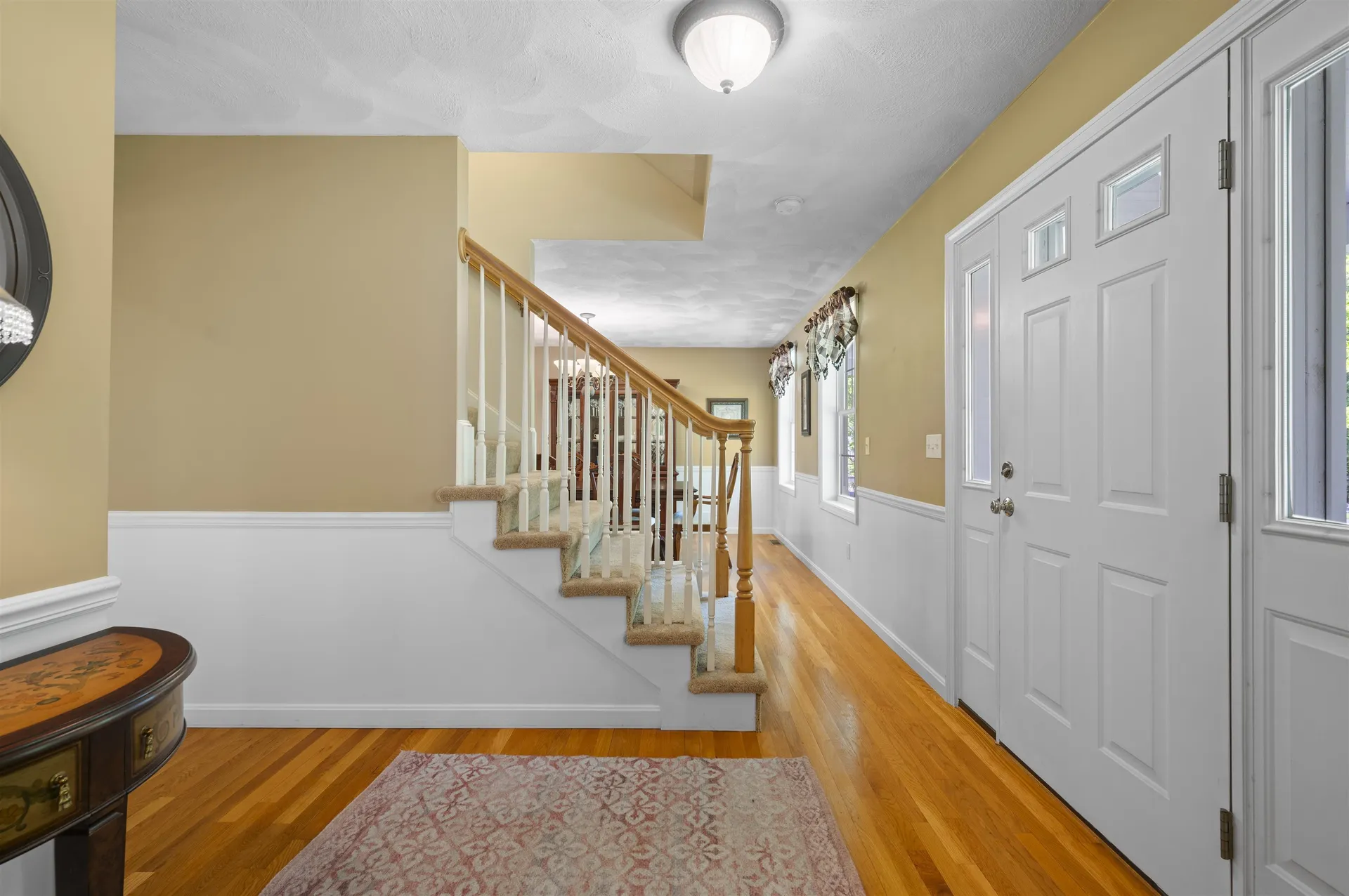 3 Deerhaven Drive Exeter NH 03833