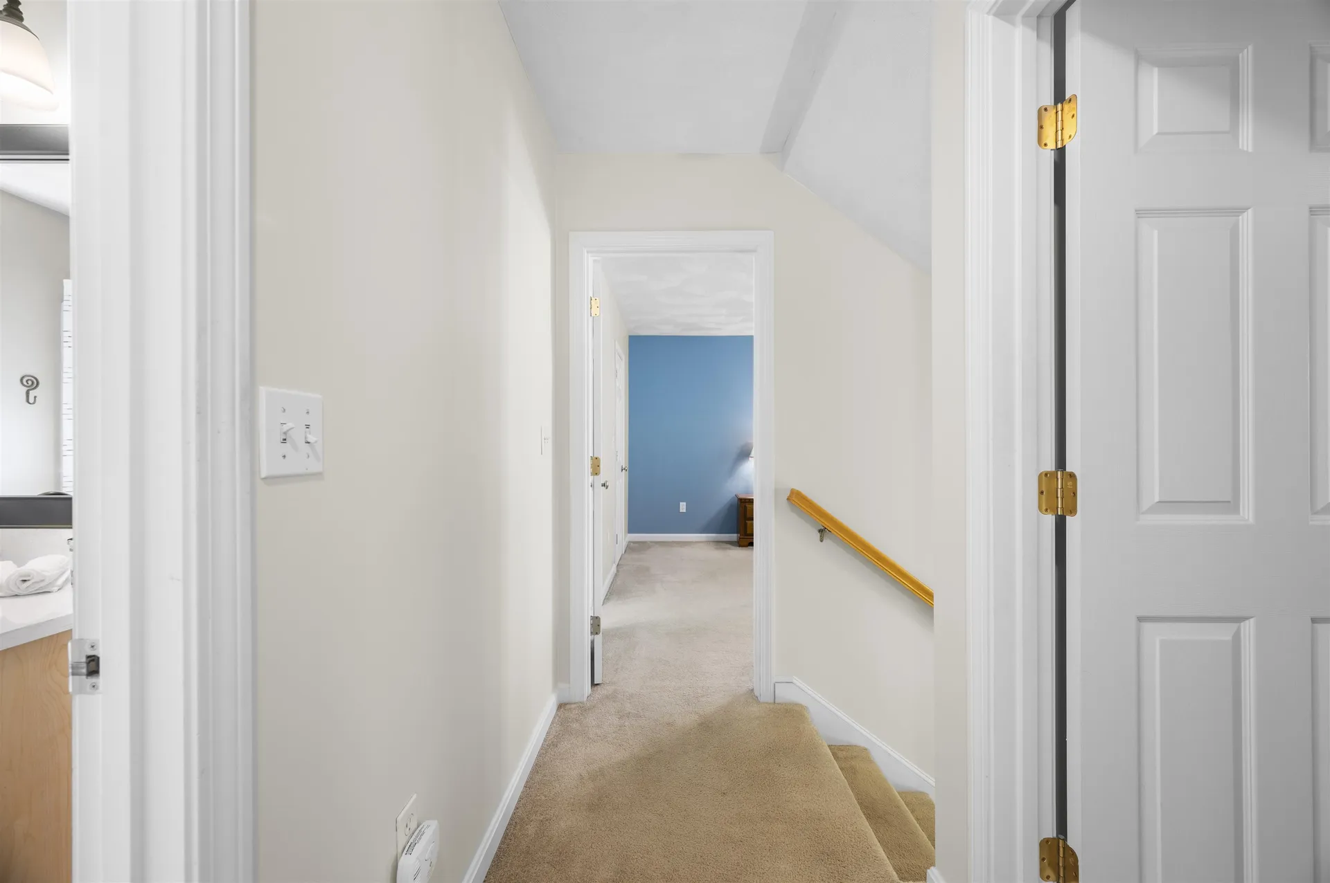 3 Deerhaven Drive Exeter NH 03833