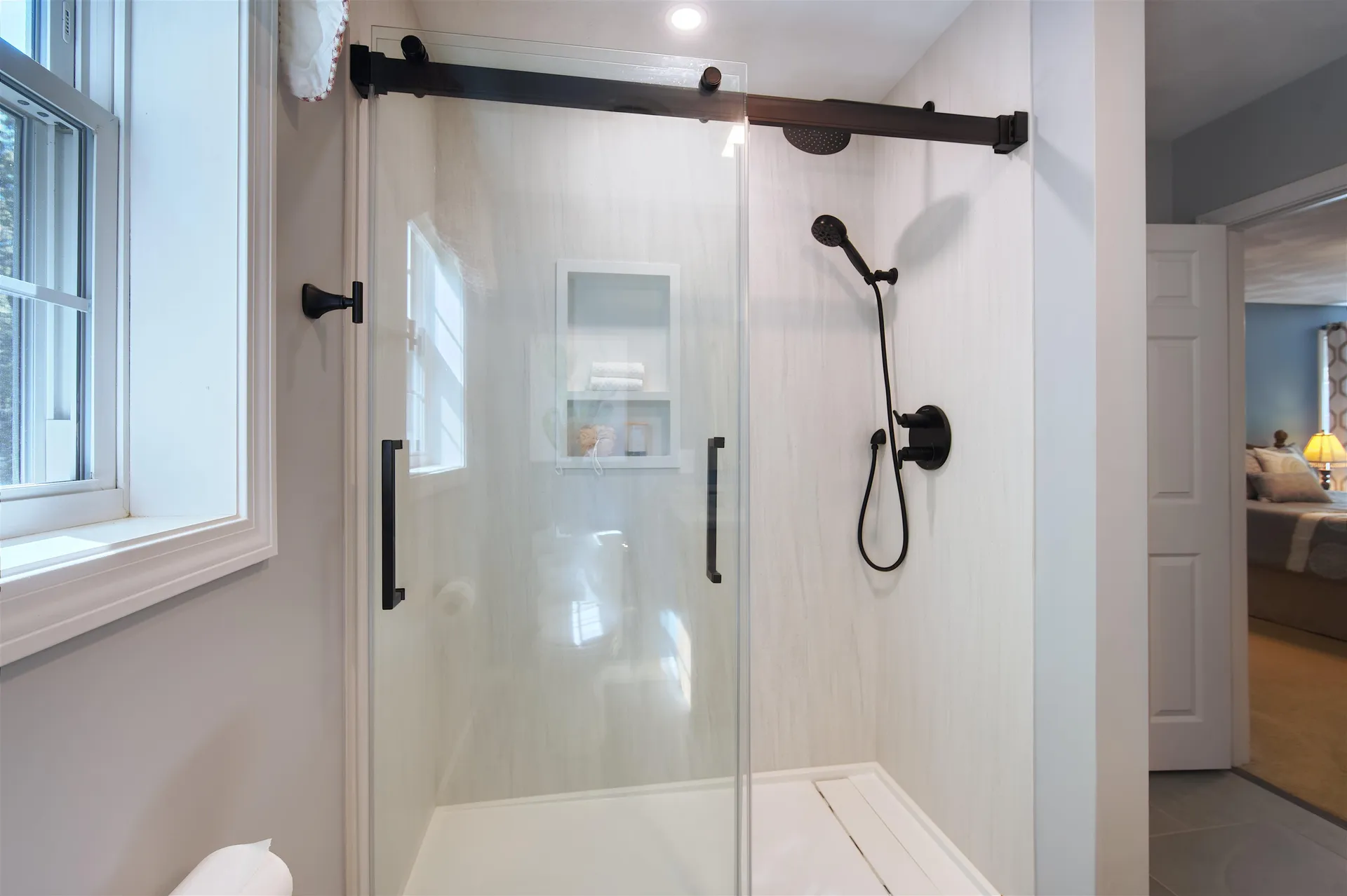3 Deerhaven Drive Exeter NH 03833