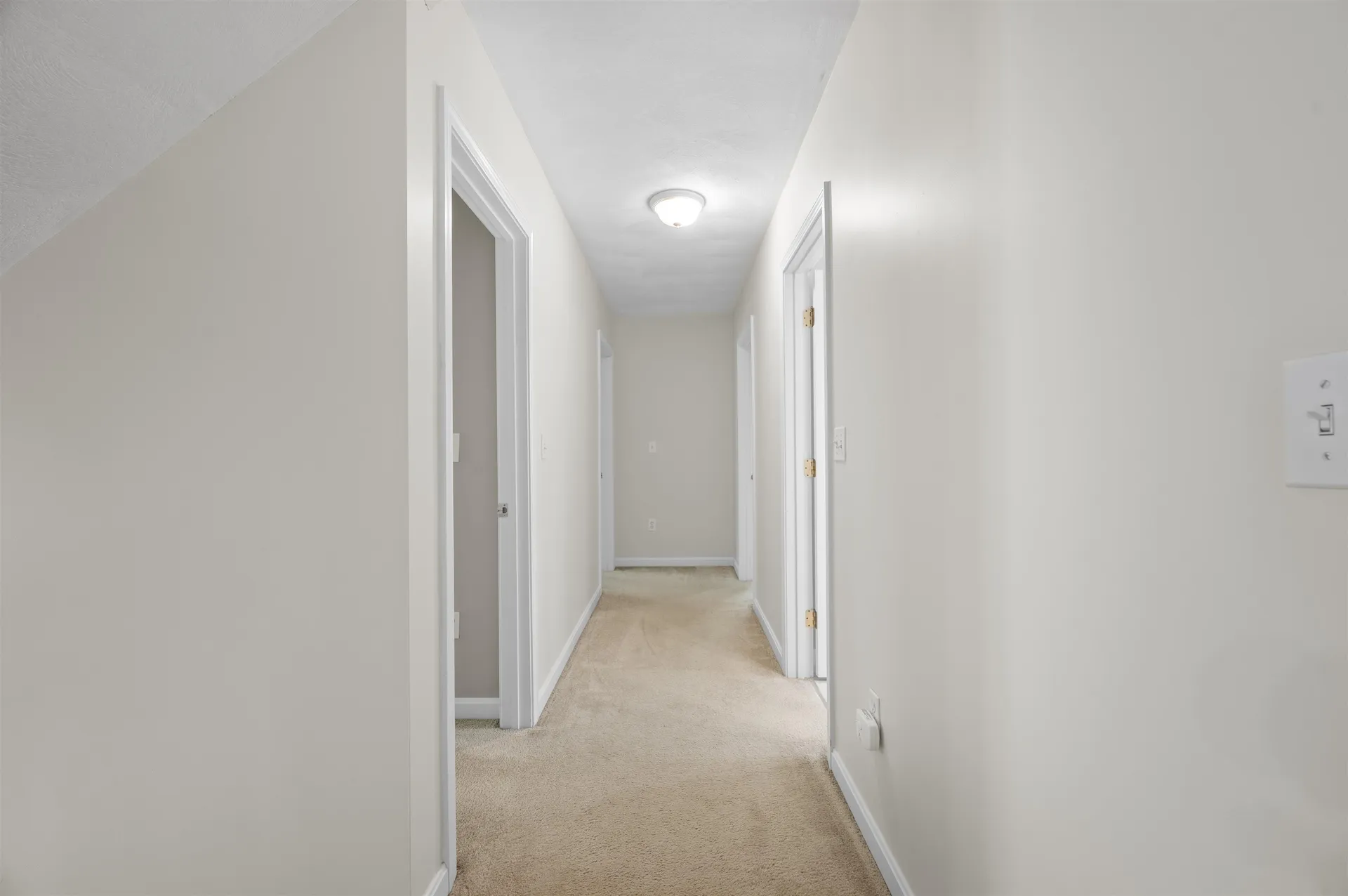 3 Deerhaven Drive Exeter NH 03833
