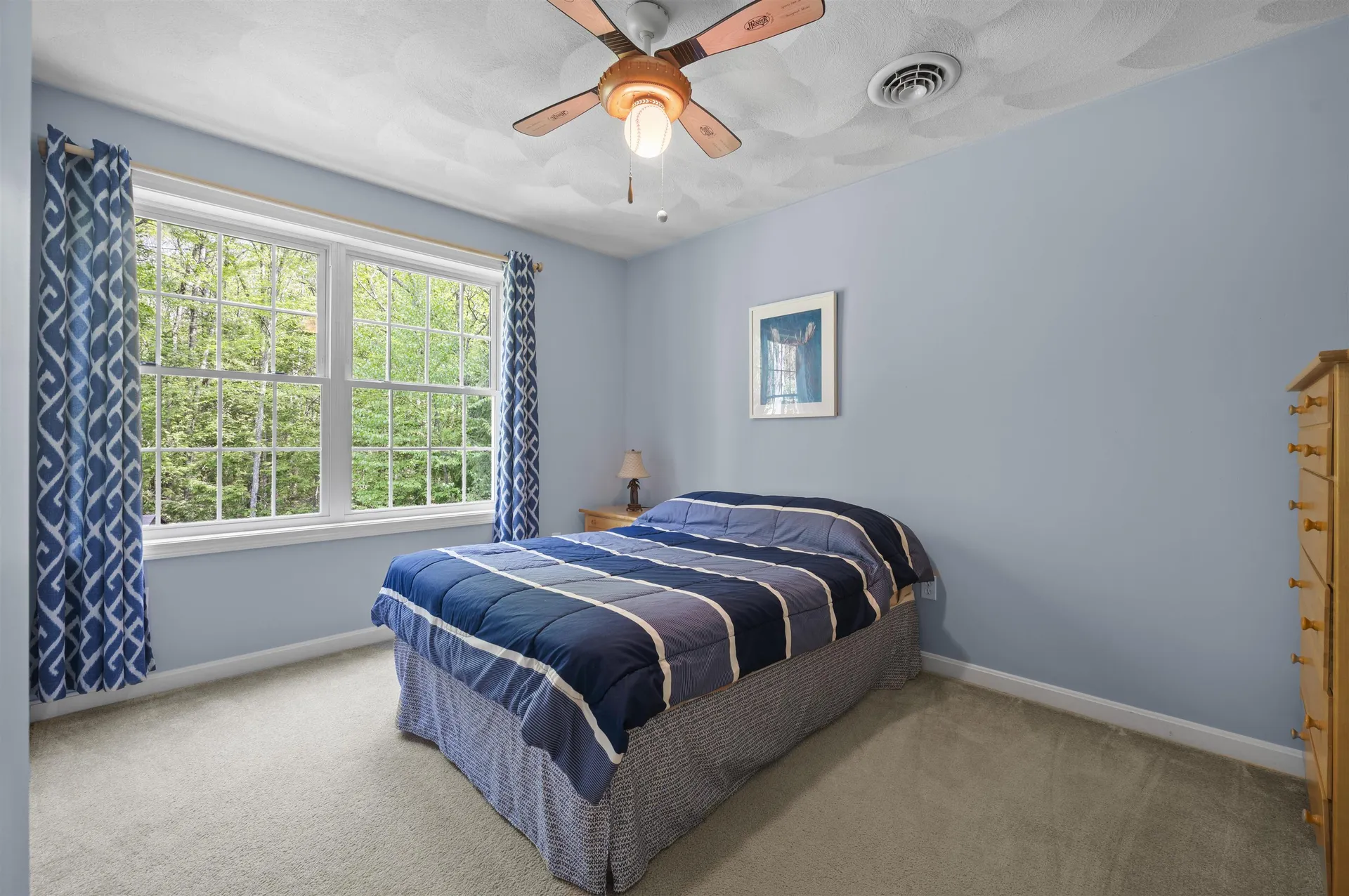 3 Deerhaven Drive Exeter NH 03833