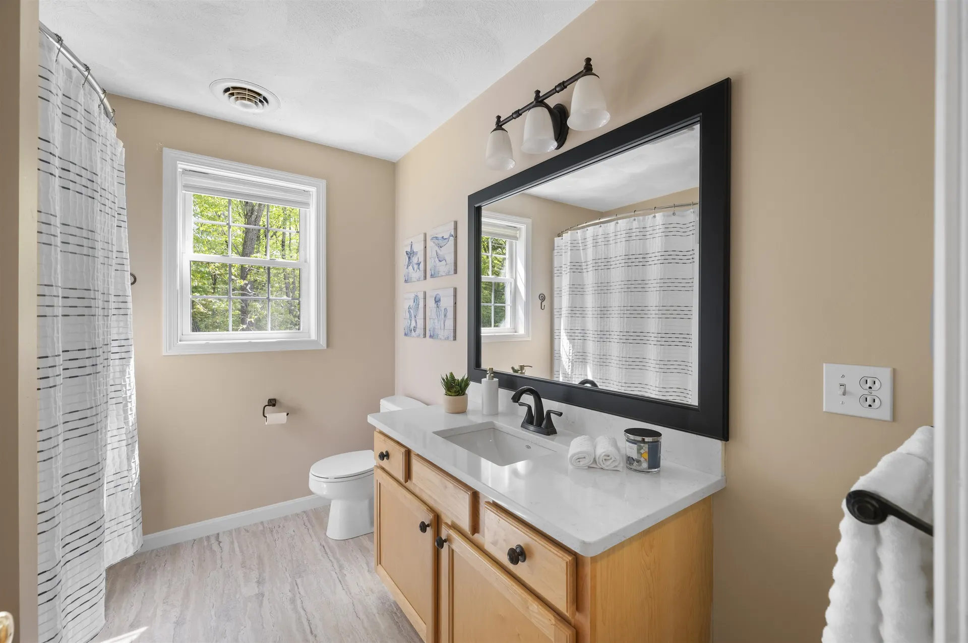 3 Deerhaven Drive Exeter NH 03833