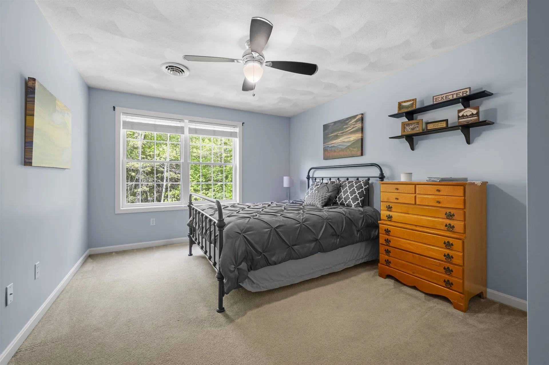 3 Deerhaven Drive Exeter NH 03833