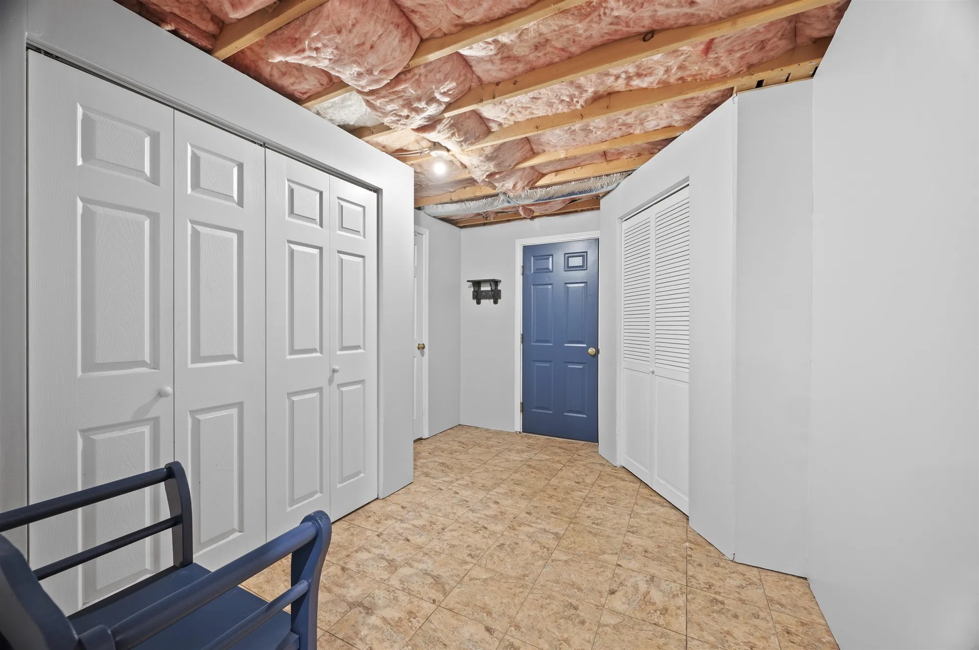 3 Deerhaven Drive Exeter NH 03833