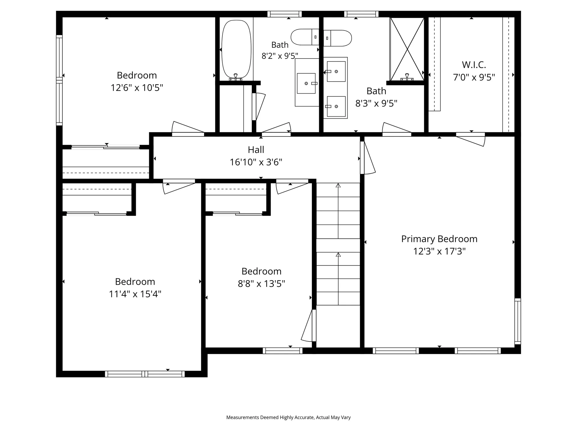 3 Deerhaven Drive Exeter NH 03833