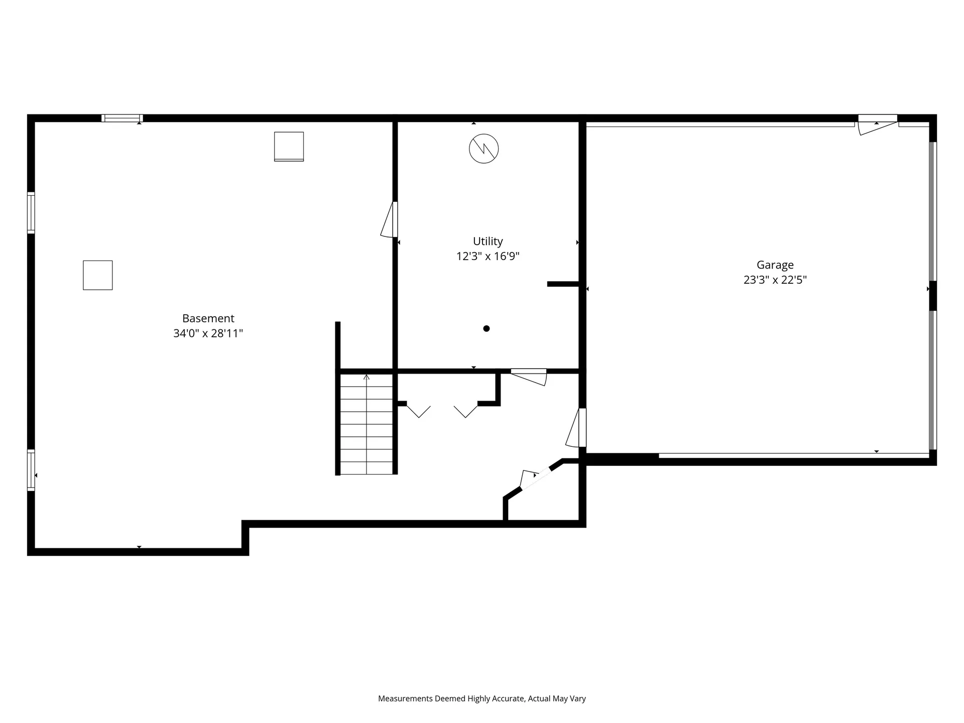 3 Deerhaven Drive Exeter NH 03833
