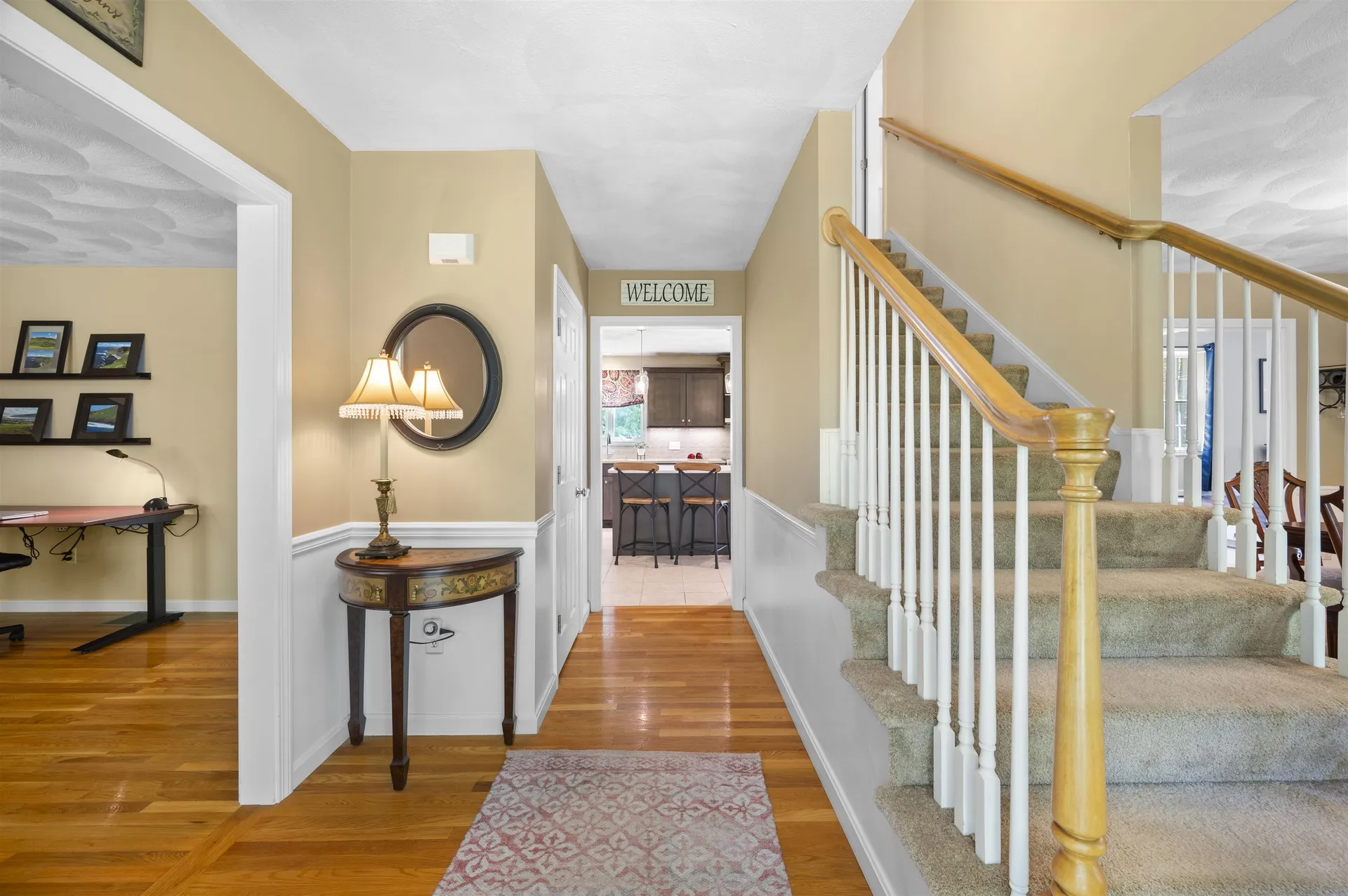 3 Deerhaven Drive Exeter NH 03833