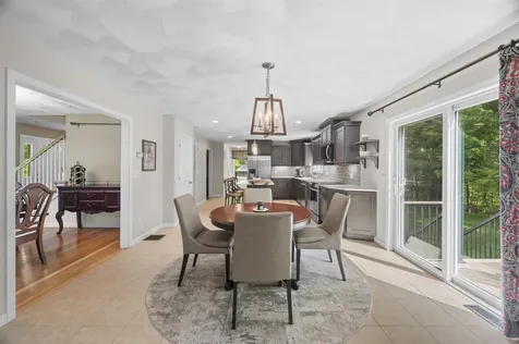 3 Deerhaven Drive Exeter NH 03833