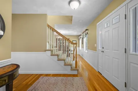 3 Deerhaven Drive Exeter NH 03833