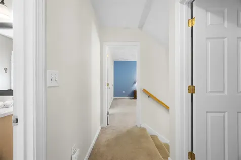 3 Deerhaven Drive Exeter NH 03833
