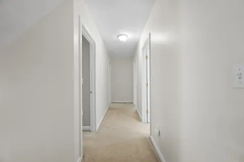 3 Deerhaven Drive Exeter NH 03833