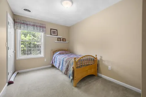 3 Deerhaven Drive Exeter NH 03833
