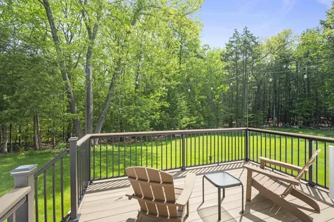 3 Deerhaven Drive Exeter NH 03833