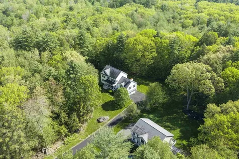 3 Deerhaven Drive Exeter NH 03833