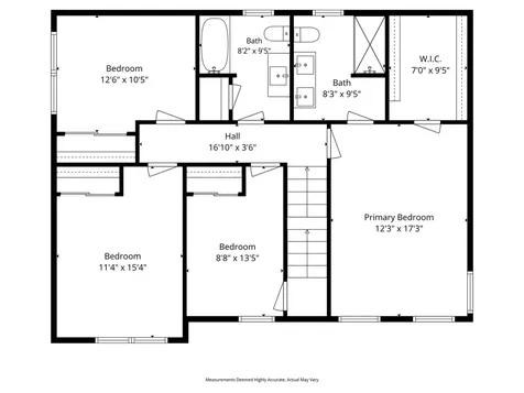 3 Deerhaven Drive Exeter NH 03833