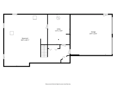 3 Deerhaven Drive Exeter NH 03833