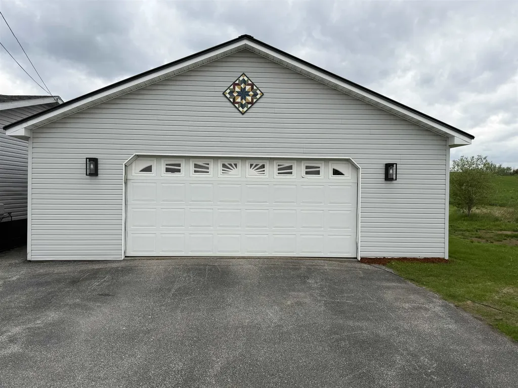 72 Middle Road Swanton VT 05488