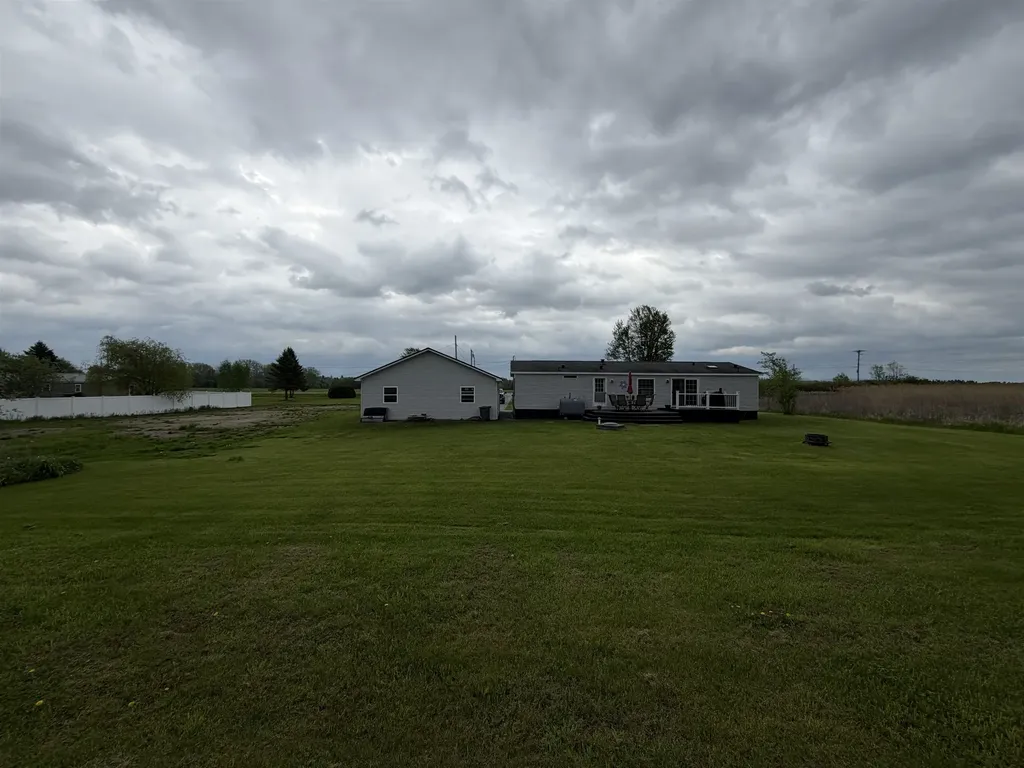 72 Middle Road Swanton VT 05488