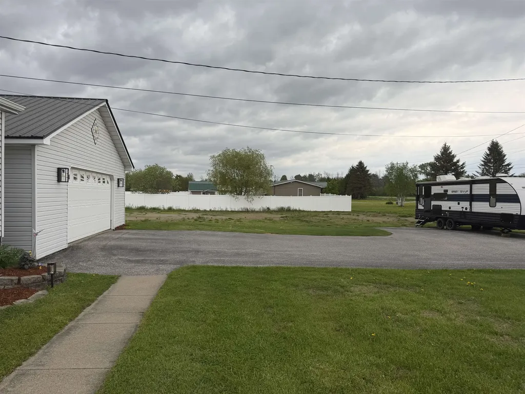 72 Middle Road Swanton VT 05488