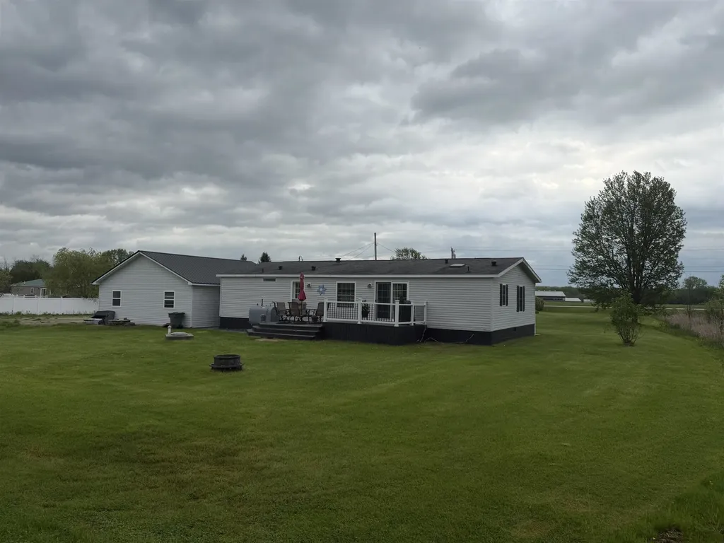 72 Middle Road Swanton VT 05488