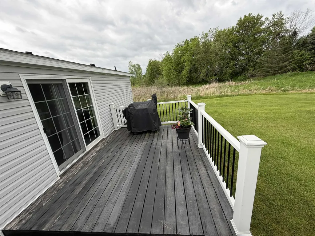 72 Middle Road Swanton VT 05488