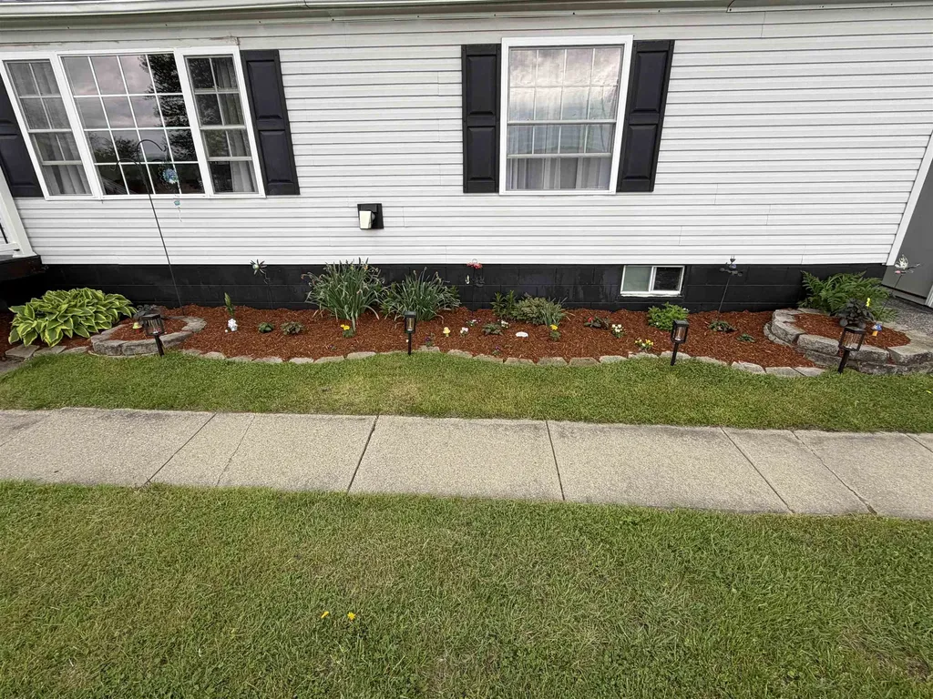 72 Middle Road Swanton VT 05488