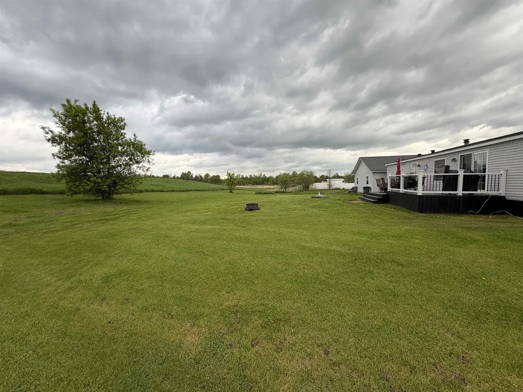 72 Middle Road Swanton VT 05488
