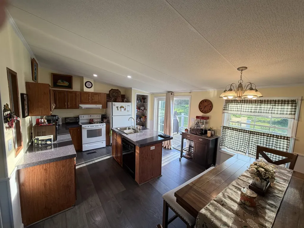 72 Middle Road Swanton VT 05488