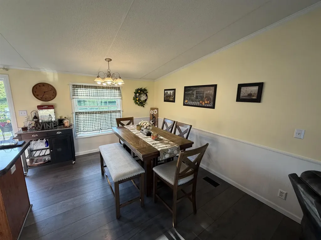 72 Middle Road Swanton VT 05488