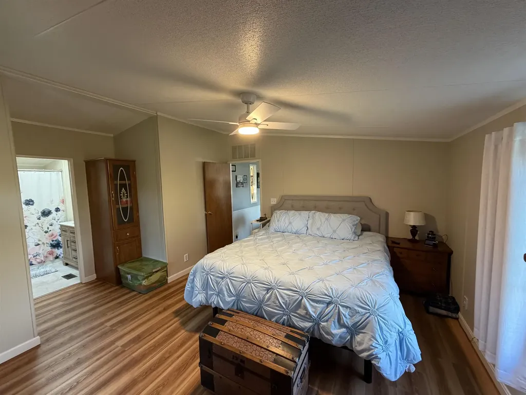 72 Middle Road Swanton VT 05488