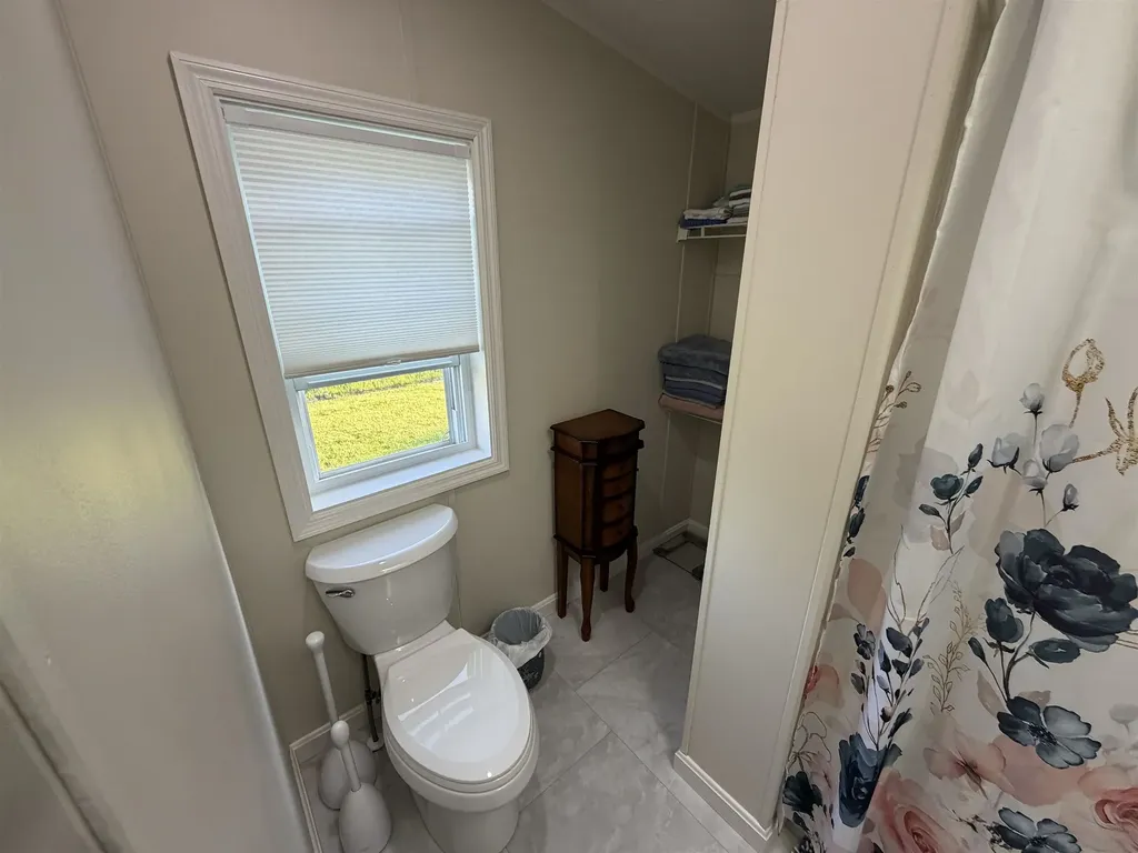 72 Middle Road Swanton VT 05488