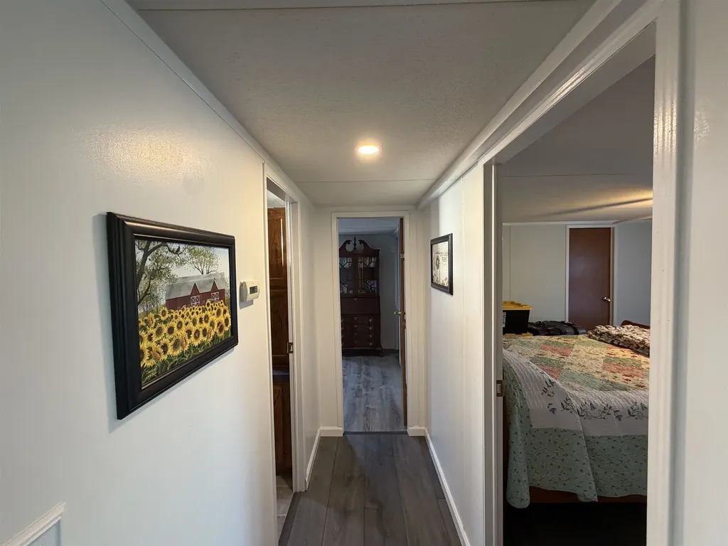 72 Middle Road Swanton VT 05488