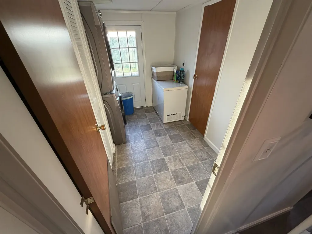 72 Middle Road Swanton VT 05488