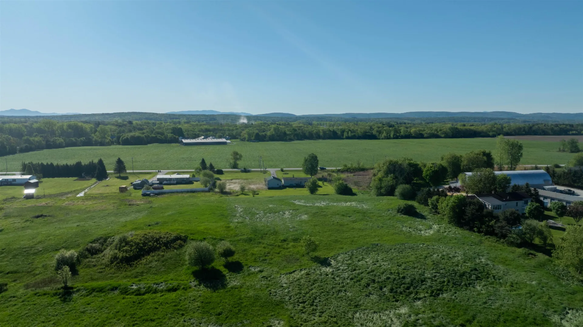 72 Middle Road Swanton VT 05488