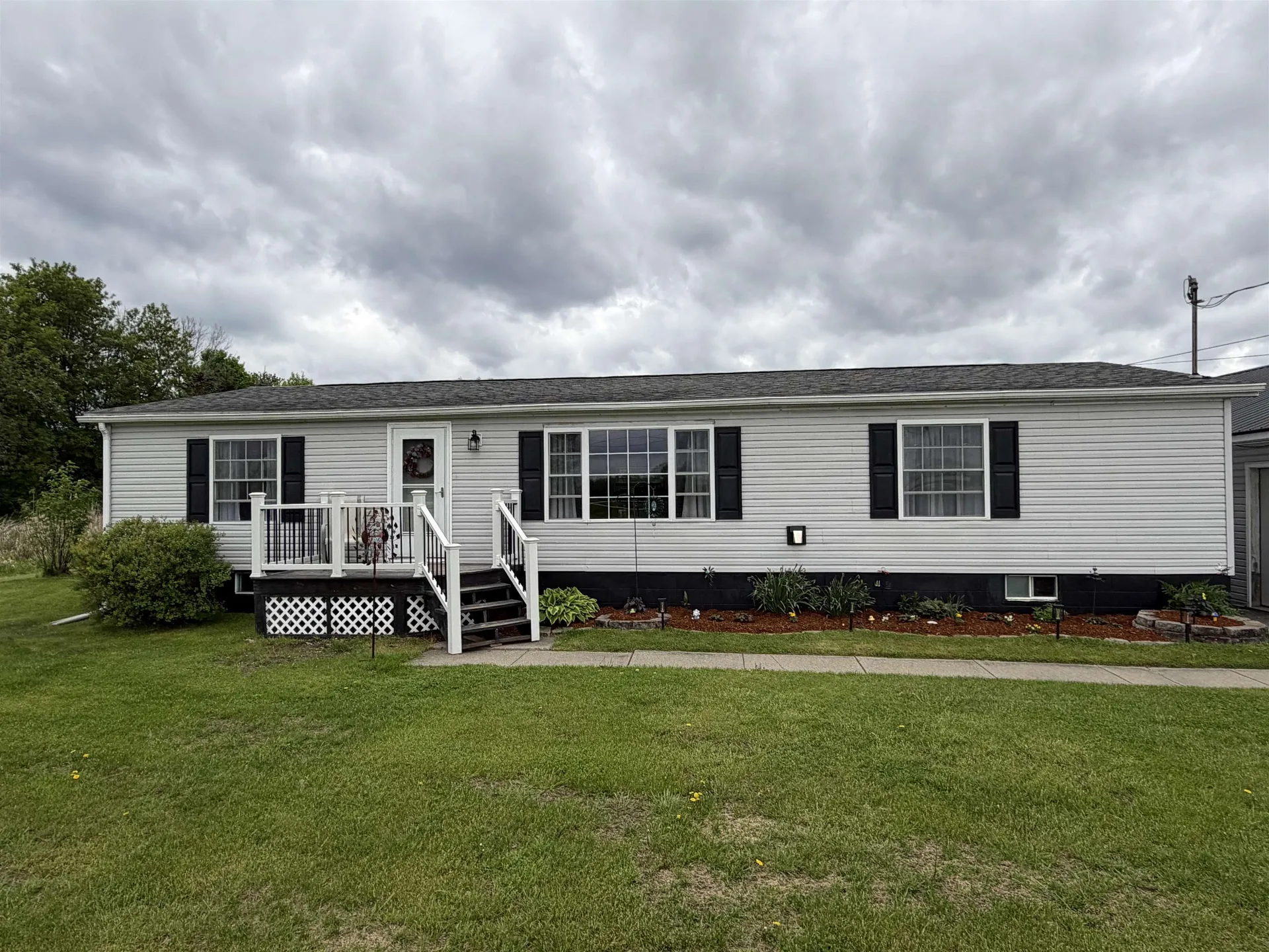 72 Middle Road Swanton VT 05488