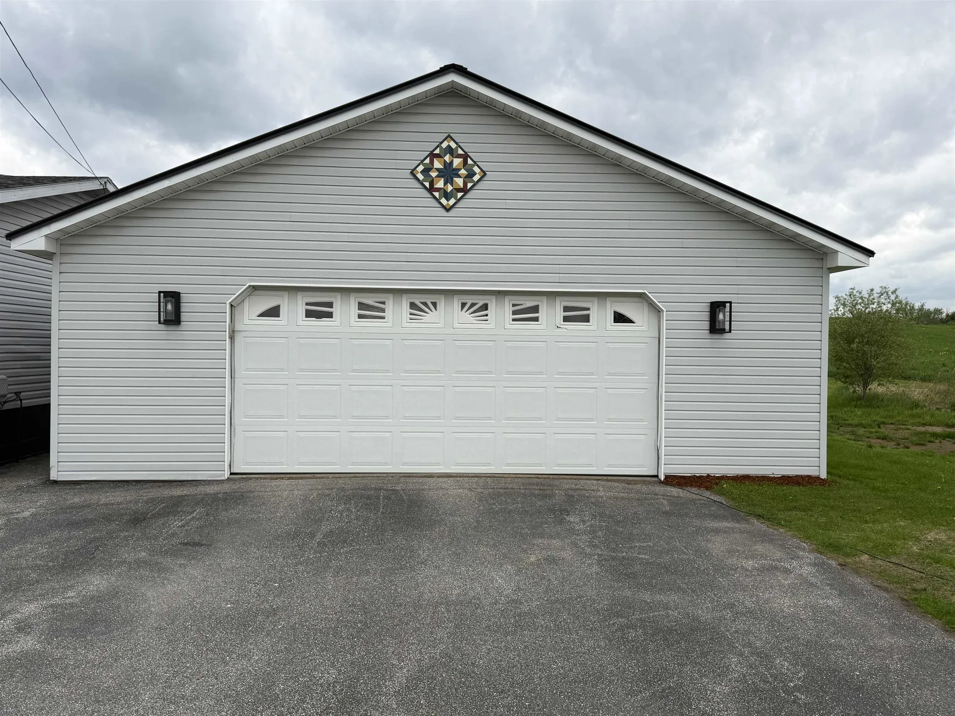 72 Middle Road Swanton VT 05488
