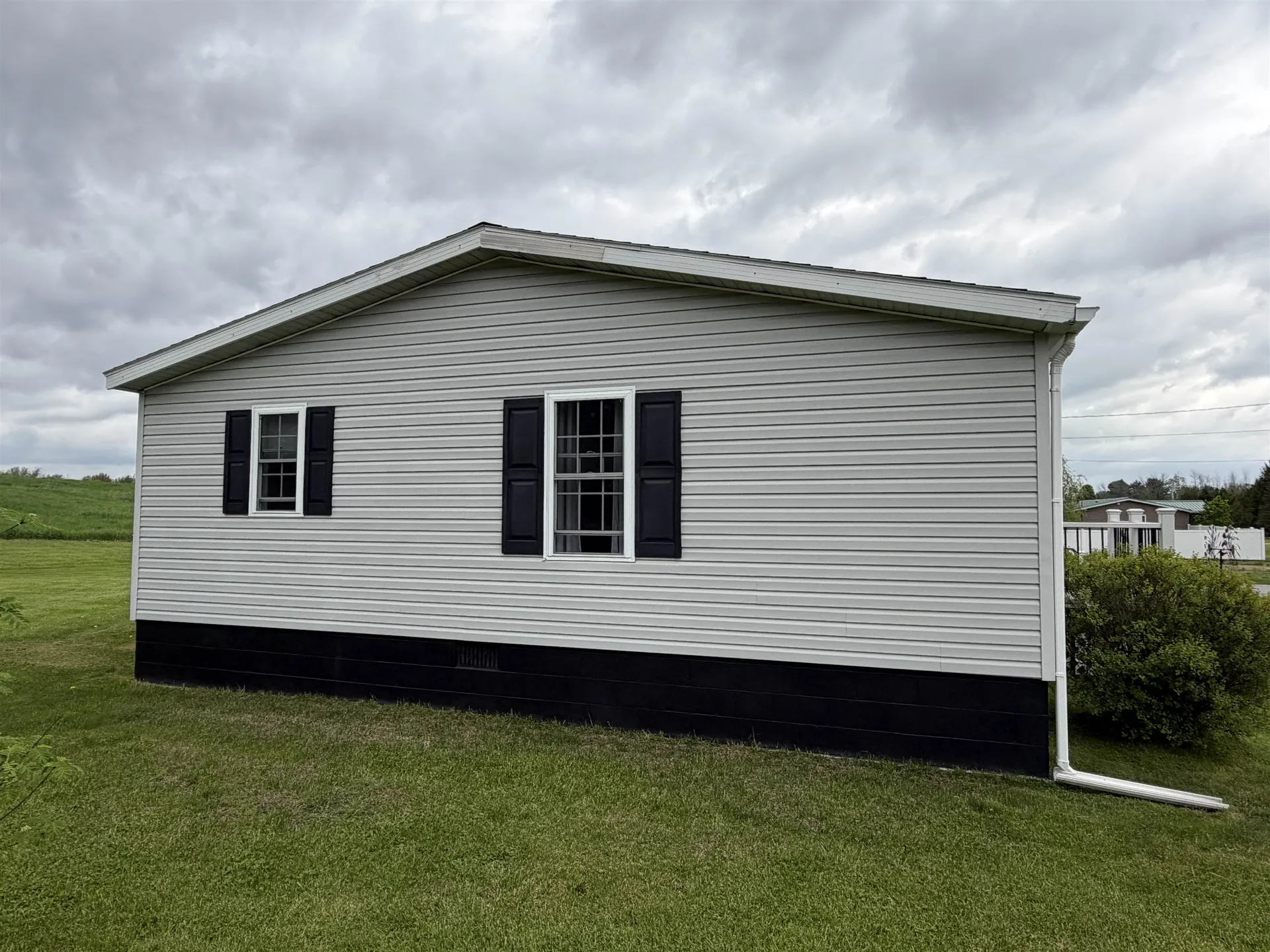 72 Middle Road Swanton VT 05488