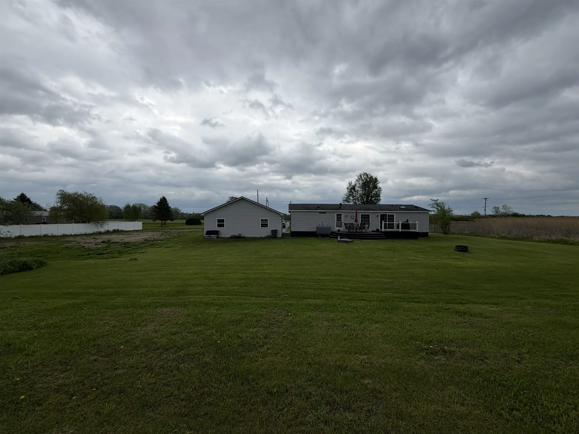 72 Middle Road Swanton VT 05488