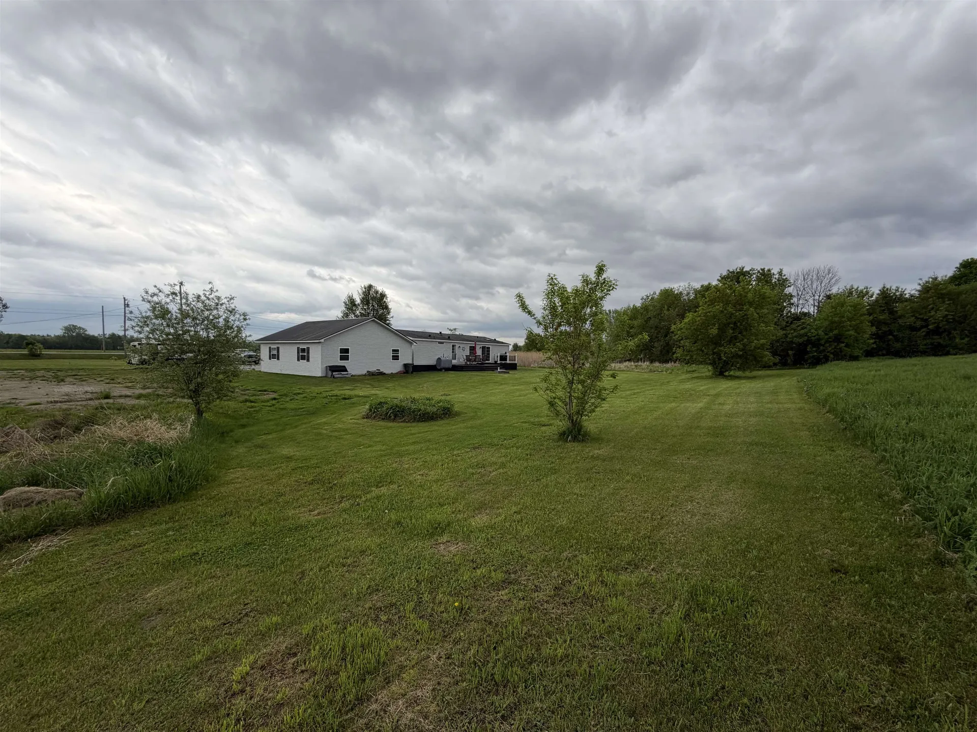 72 Middle Road Swanton VT 05488