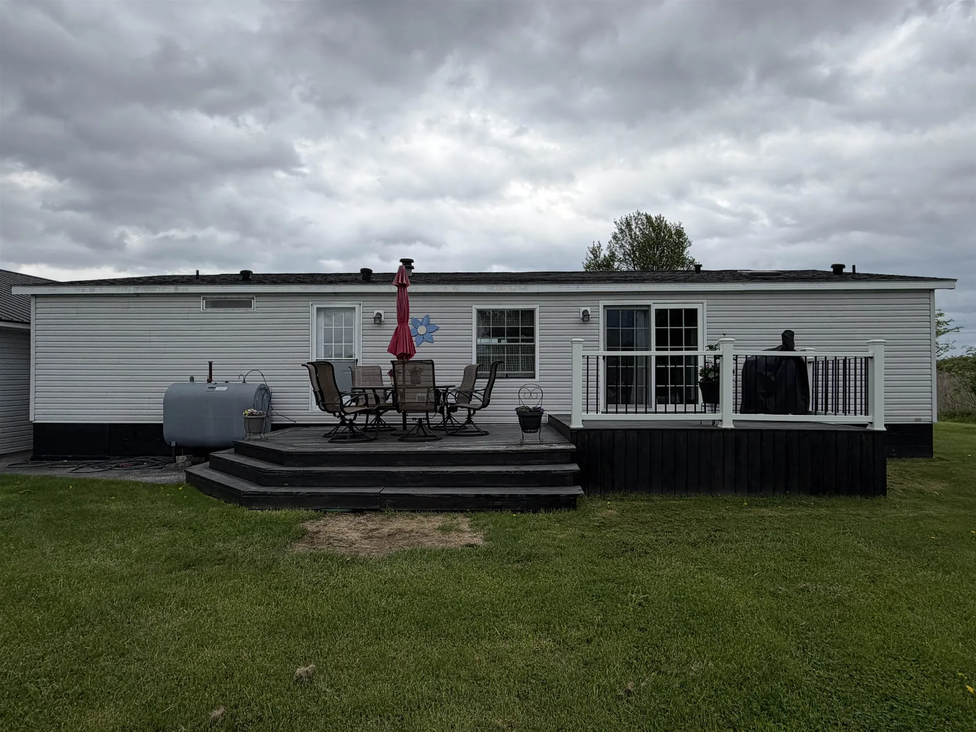 72 Middle Road Swanton VT 05488