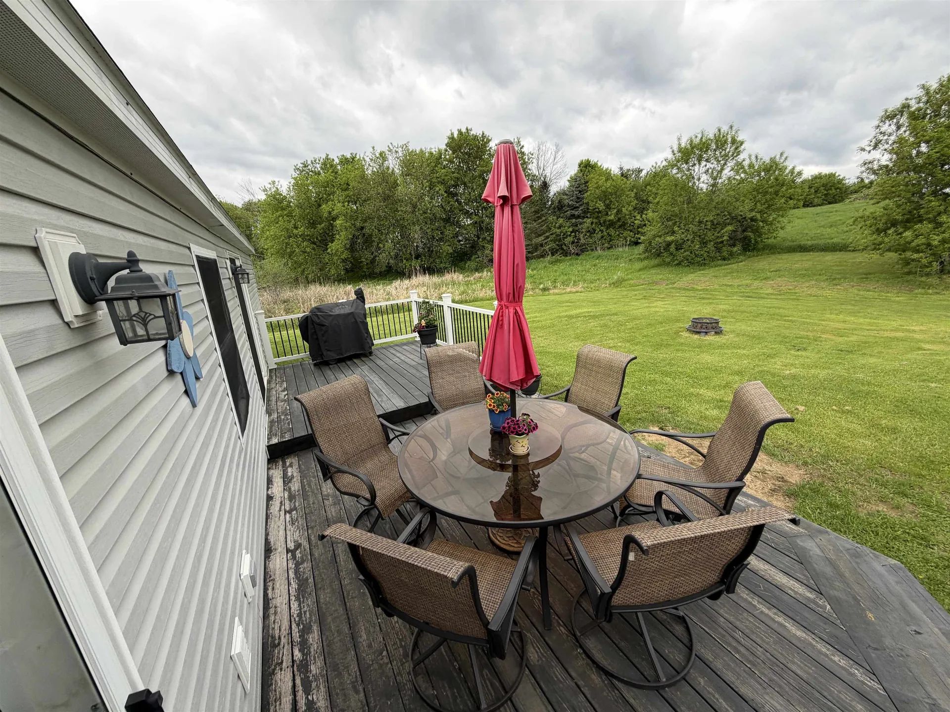 72 Middle Road Swanton VT 05488