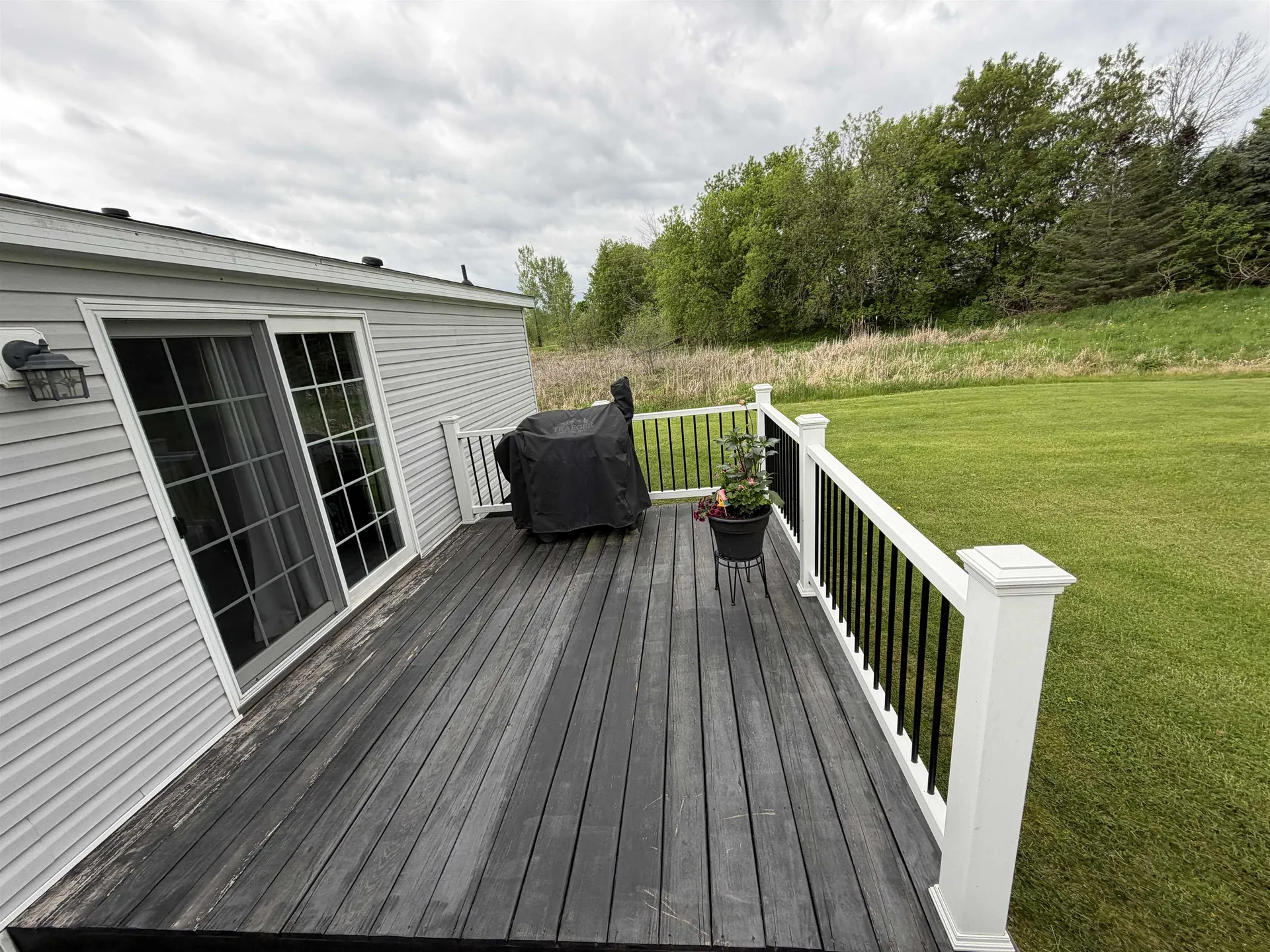 72 Middle Road Swanton VT 05488