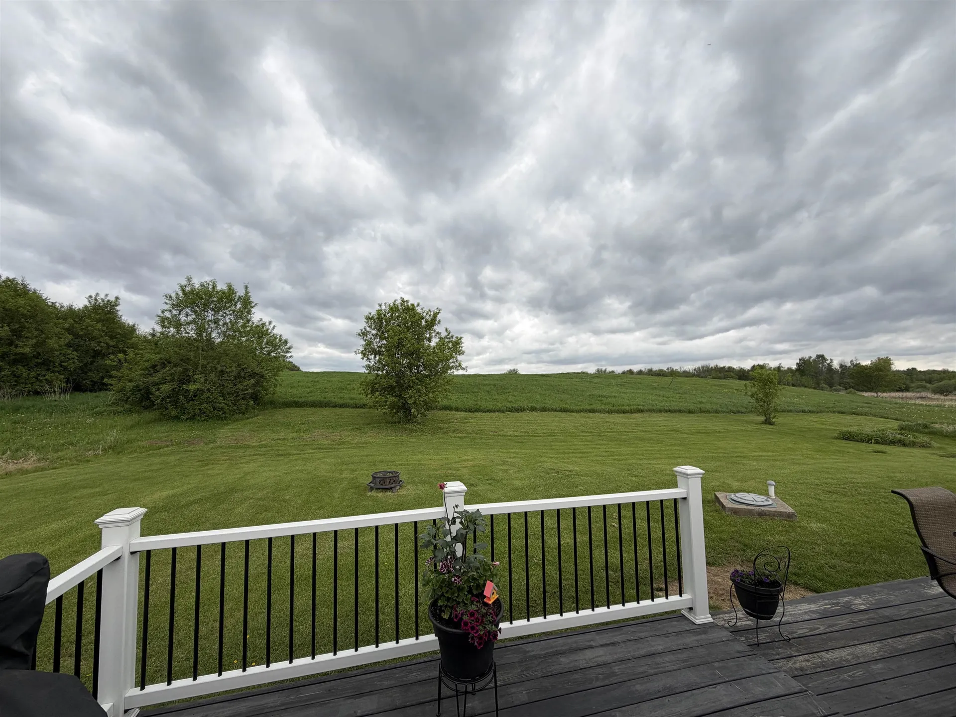 72 Middle Road Swanton VT 05488