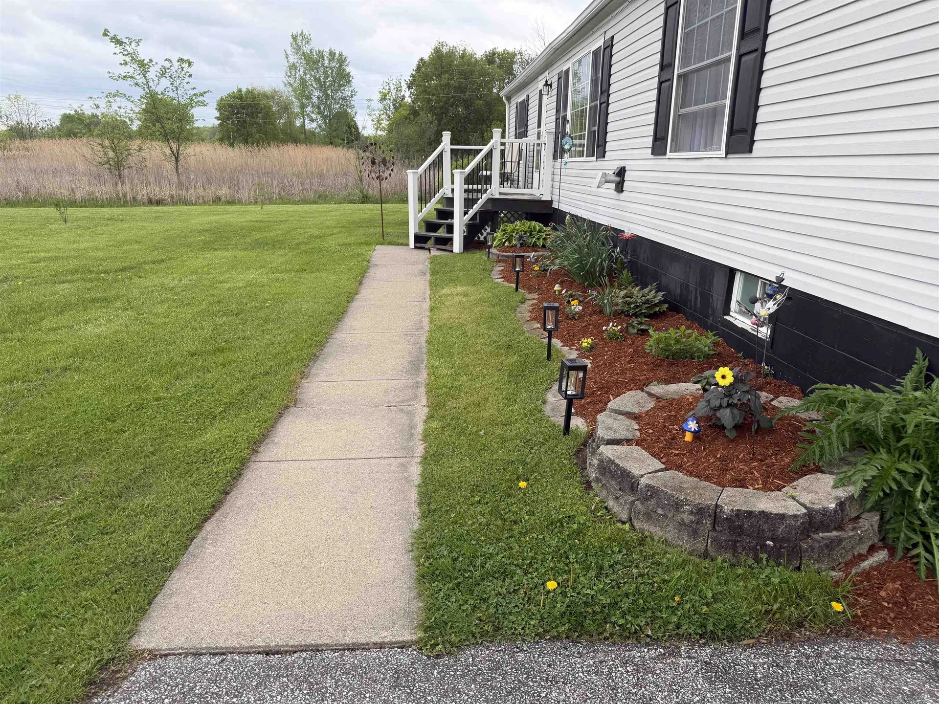72 Middle Road Swanton VT 05488