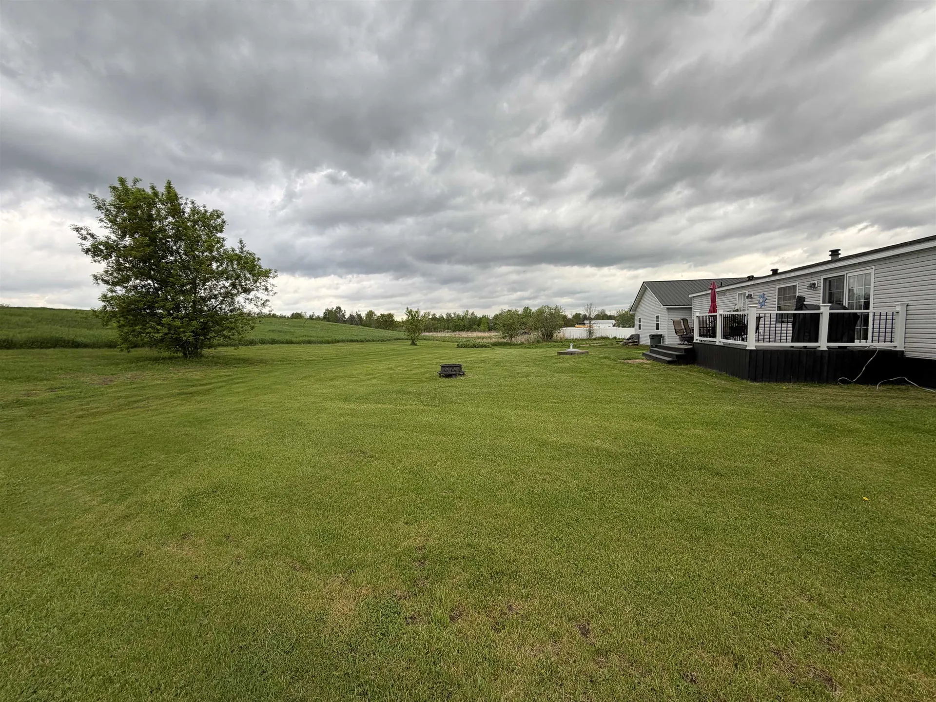 72 Middle Road Swanton VT 05488