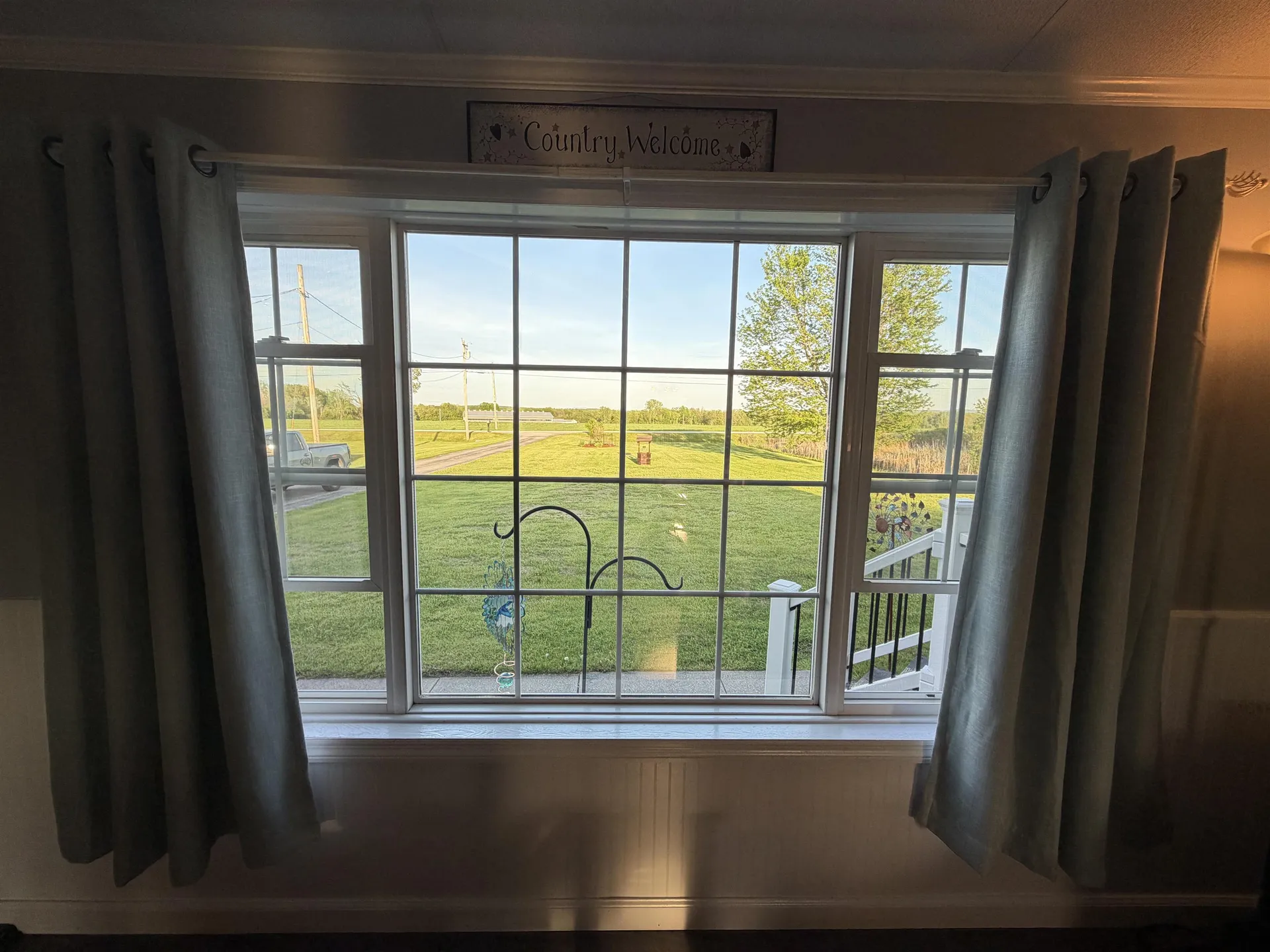 72 Middle Road Swanton VT 05488