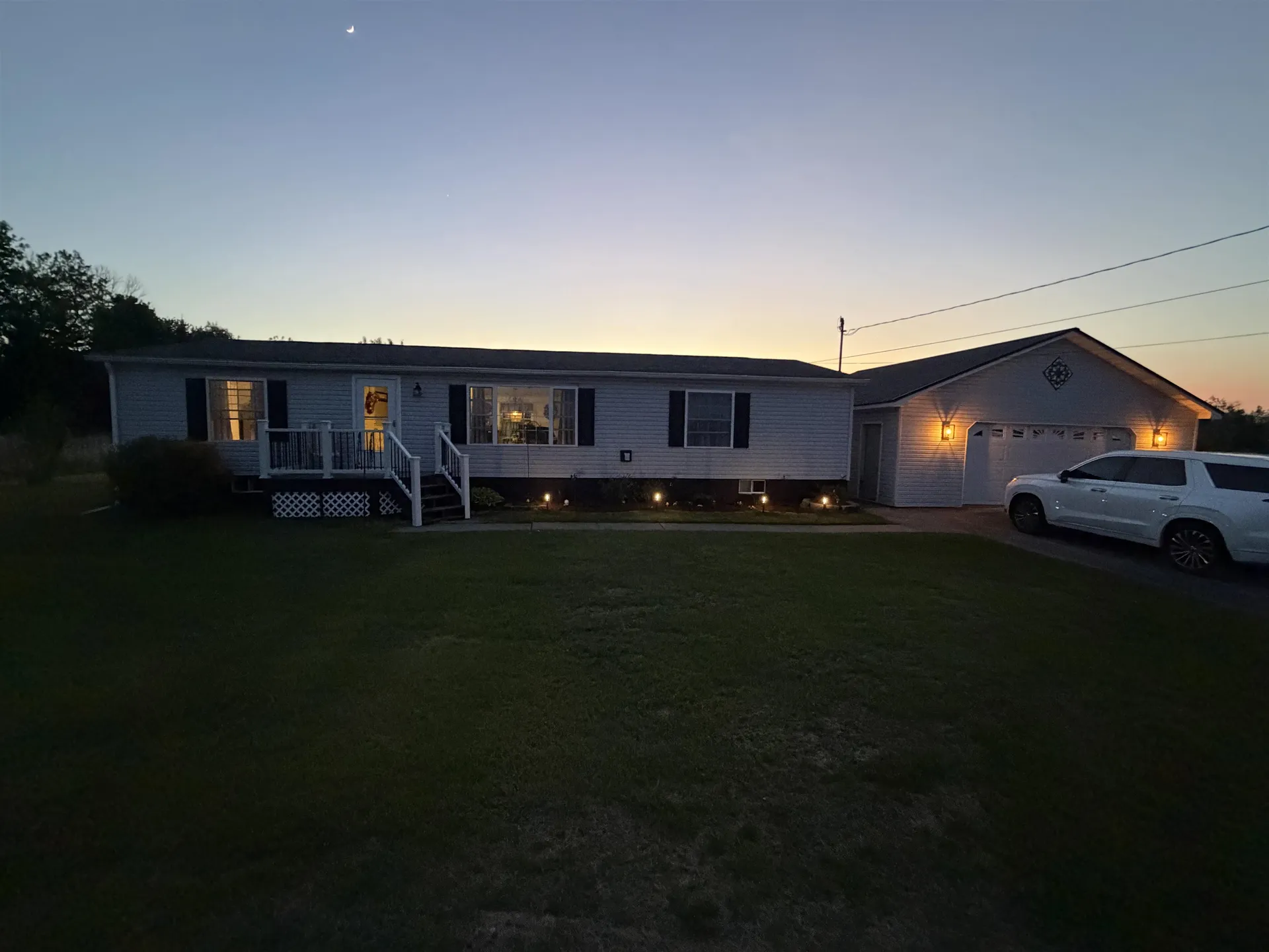 72 Middle Road Swanton VT 05488